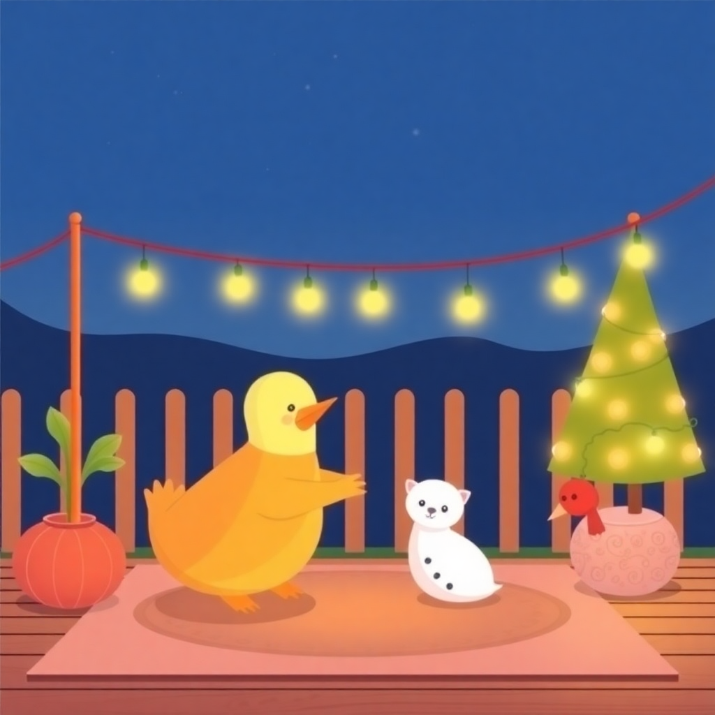 Bütçe dostu bebek ürünleri ile döşenmiş bir bebek odası.