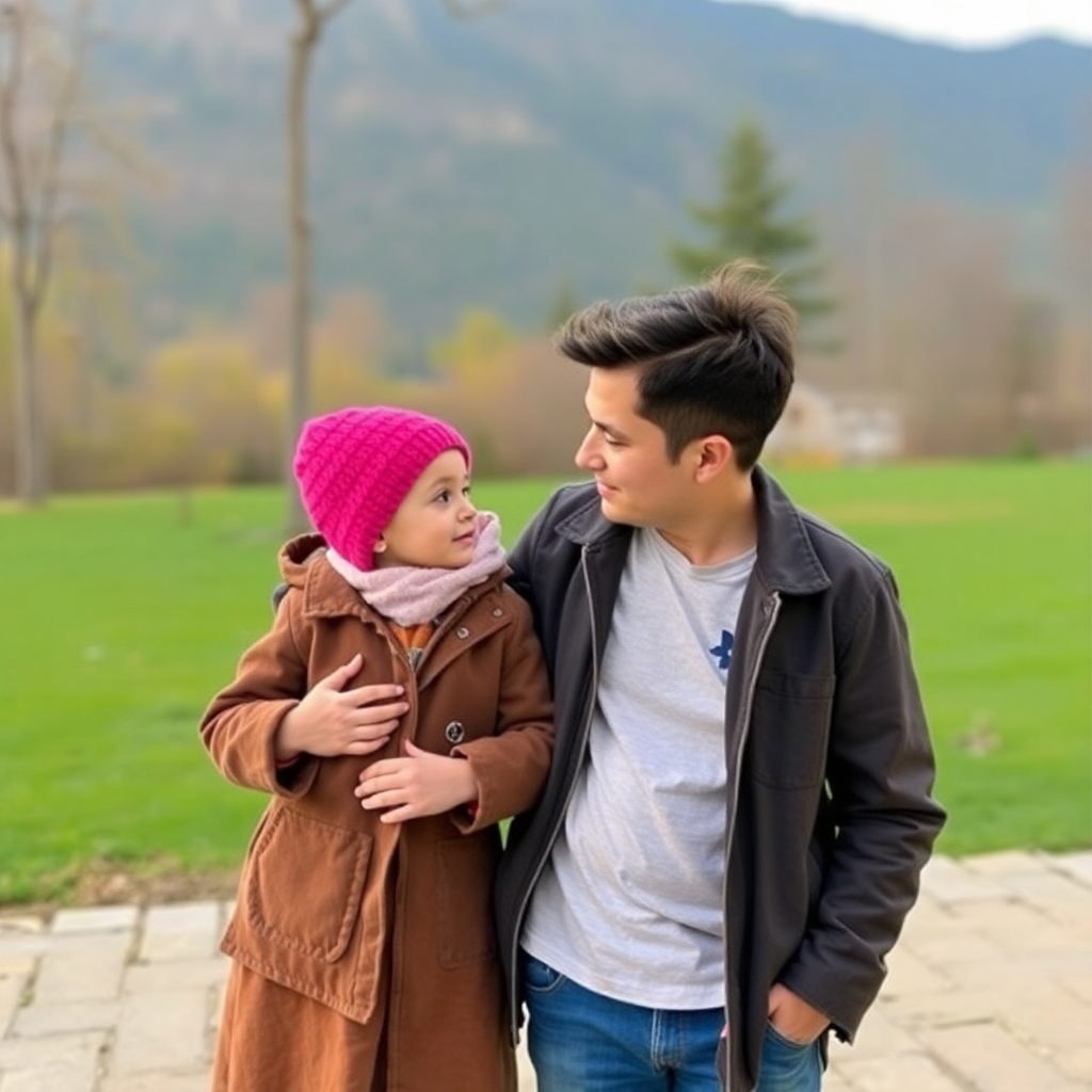 Profesyonel bir kadının kariyer hedeflerini belirlediği an