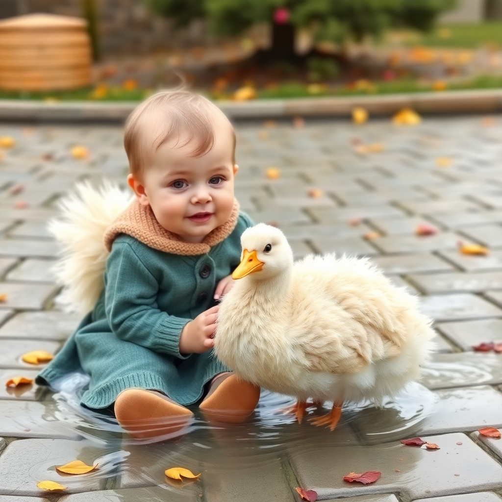 Bütçe dostu bebek giyim seçenekleri