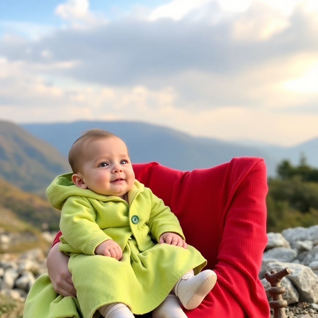 Rahat bir uyku ortamı