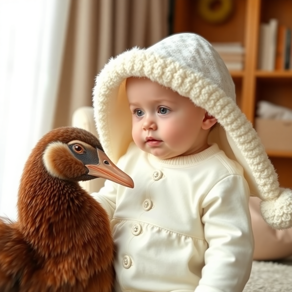 Bebek hazırlıkları için gerekli eşyalar