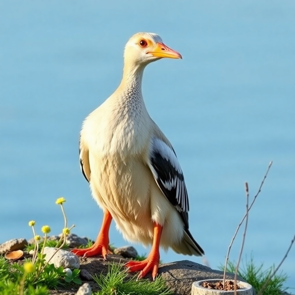 Bebek uyku odası