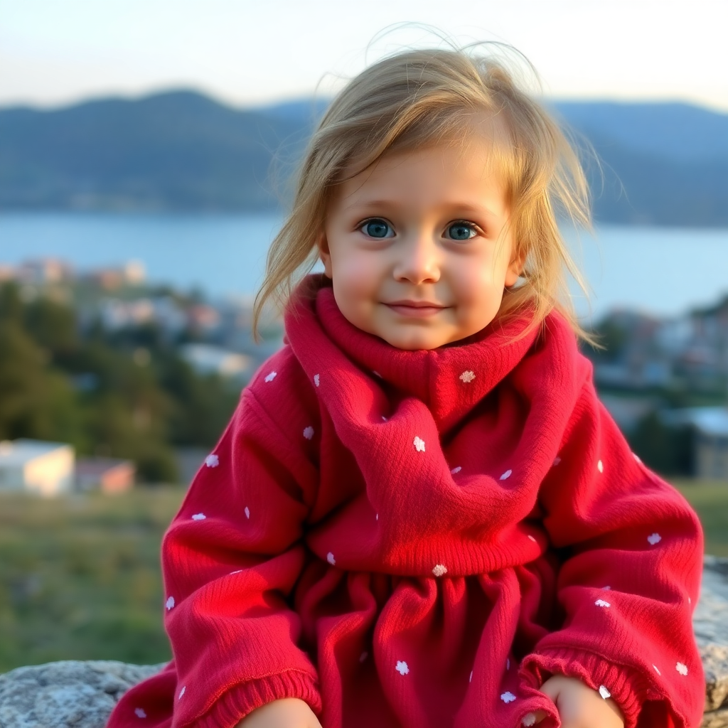 Bebek uyku ortamı