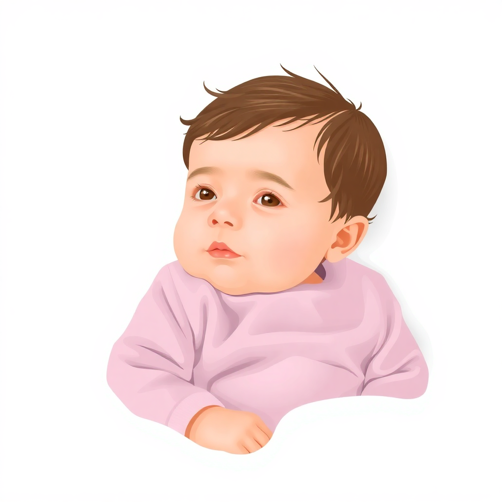 Bebek beslenme anında
