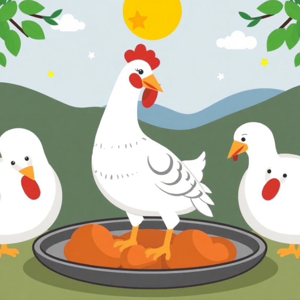 Bebek bakımına yönelik sıcak bir bebek odası