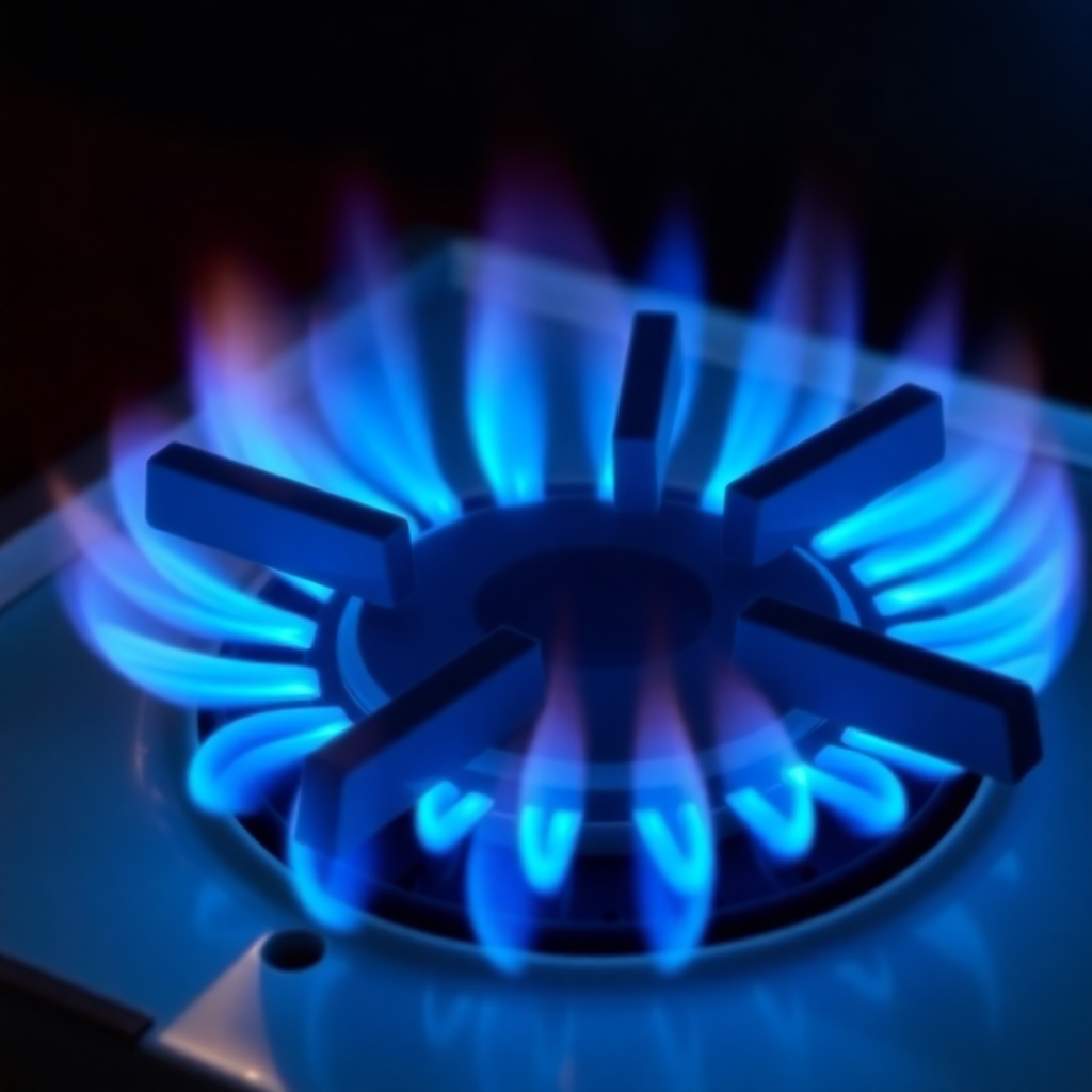 Bebek gaz sancısıyla huzursuz, beşikte rahat uyumaya çalışıyor.