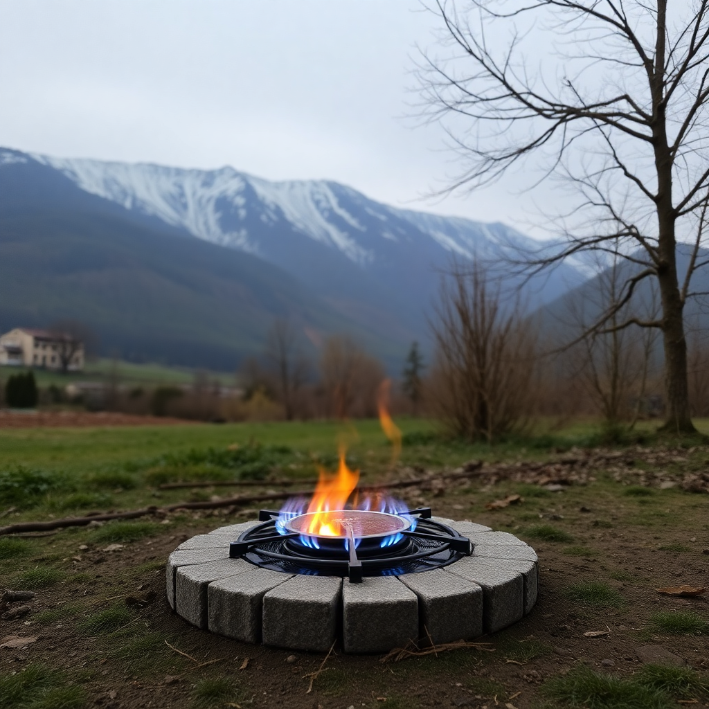 Bebeğin huzur içinde uyuduğu bir an.