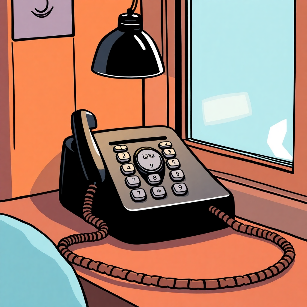 2026 akıllı telefon tasarımı